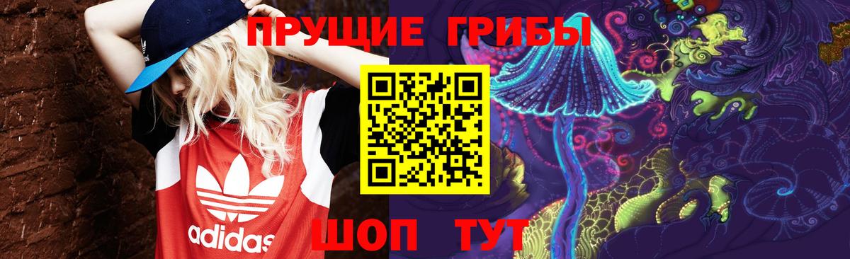 Псилоцибиновые грибы прущие грибы  Вход с VPN  Галлюциногенные грибы Cubensis  Старый Оскол 
